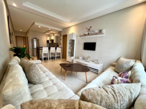 Elegance By Sea Apartment